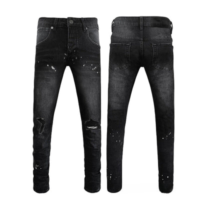 KSB Jeans Collection All Styles Denim A