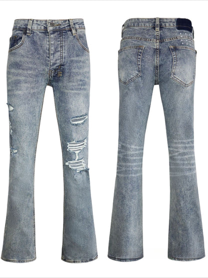 KSB Jeans Collection All Styles Denim B
