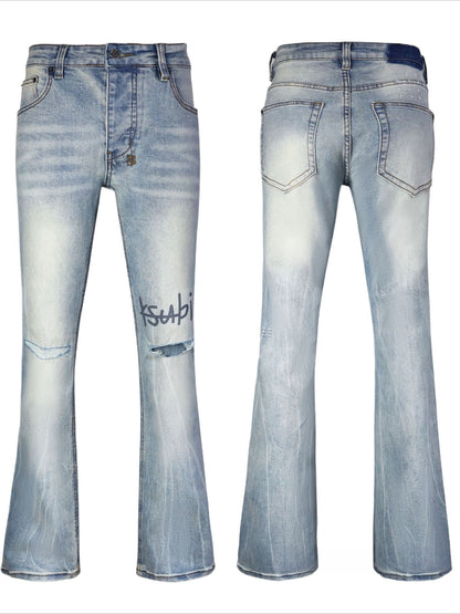KSB Jeans Collection All Styles Denim B