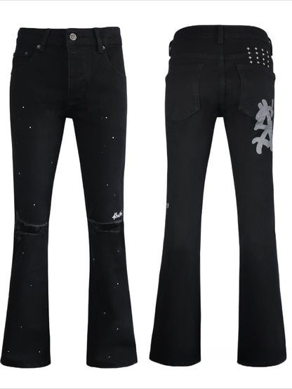 KSB Jeans Collection All Styles Denim B
