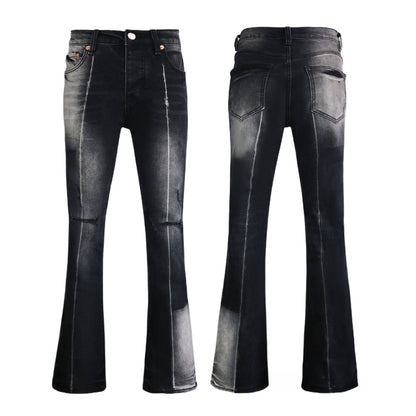 PB Jeans Collection All Styles Denim
