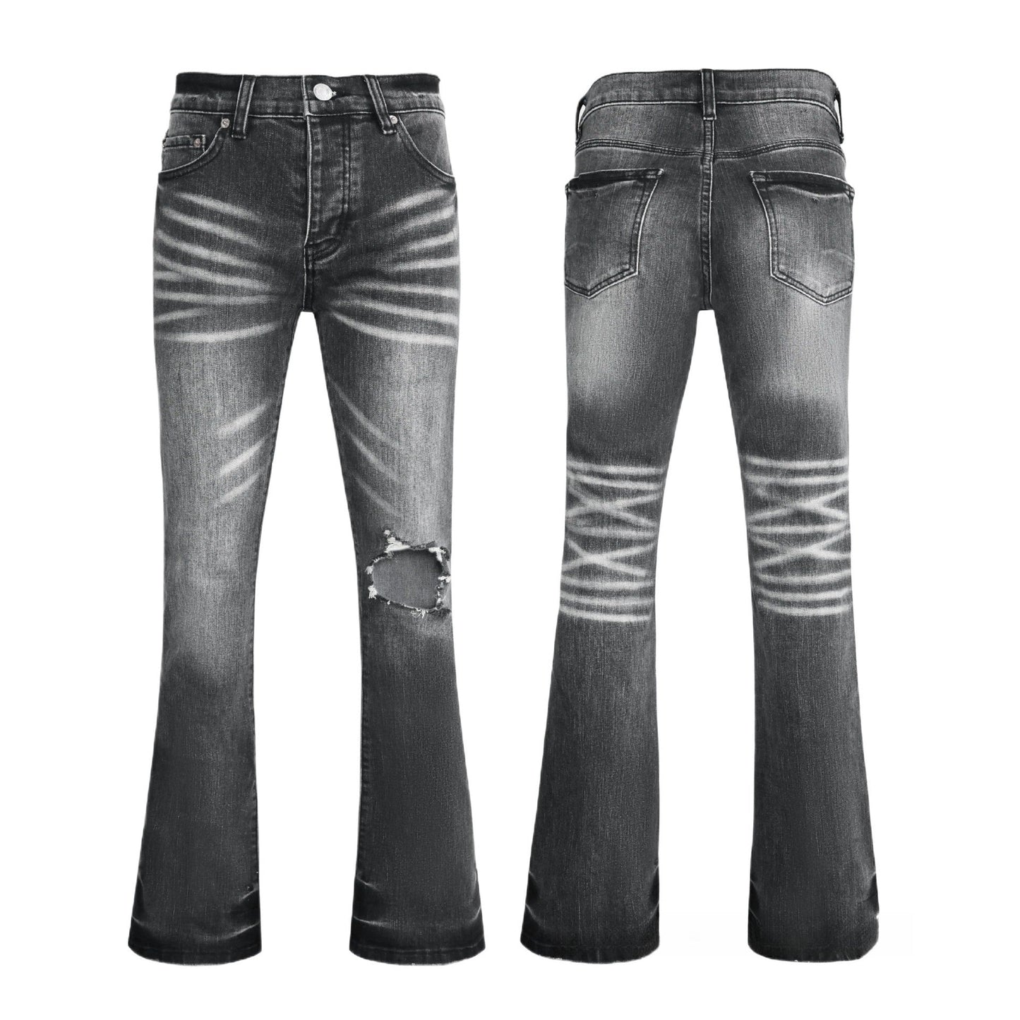 KSB Jeans Collection All Styles Denim B