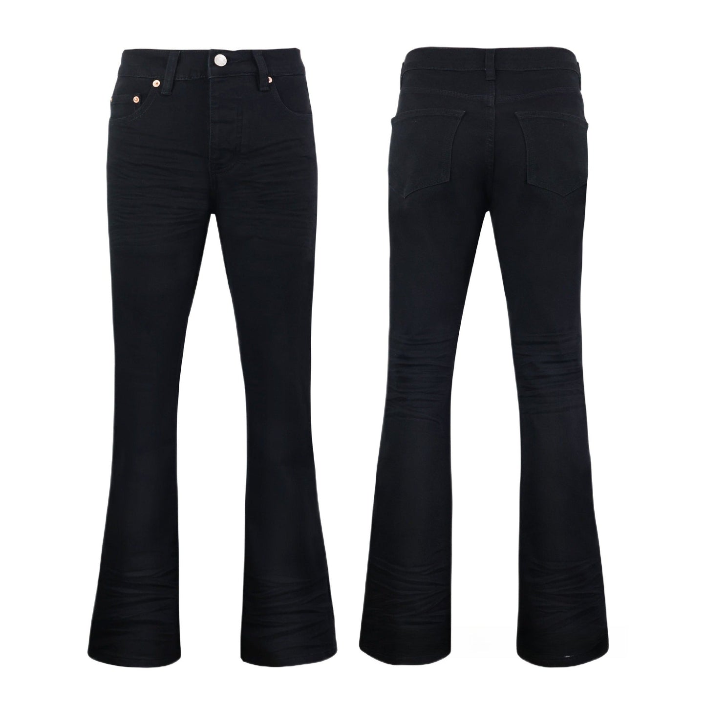 PB Jeans Collection All Styles Denim