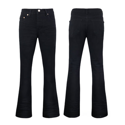 PB Jeans Collection All Styles Denim