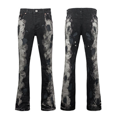 PB Jeans Collection All Styles Denim