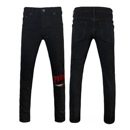 KSB Jeans Collection All Styles Denim A