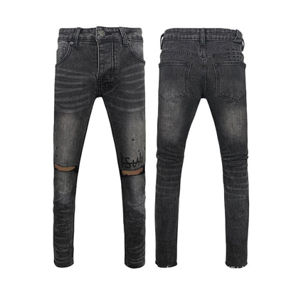 KSB Jeans Collection All Styles Denim A