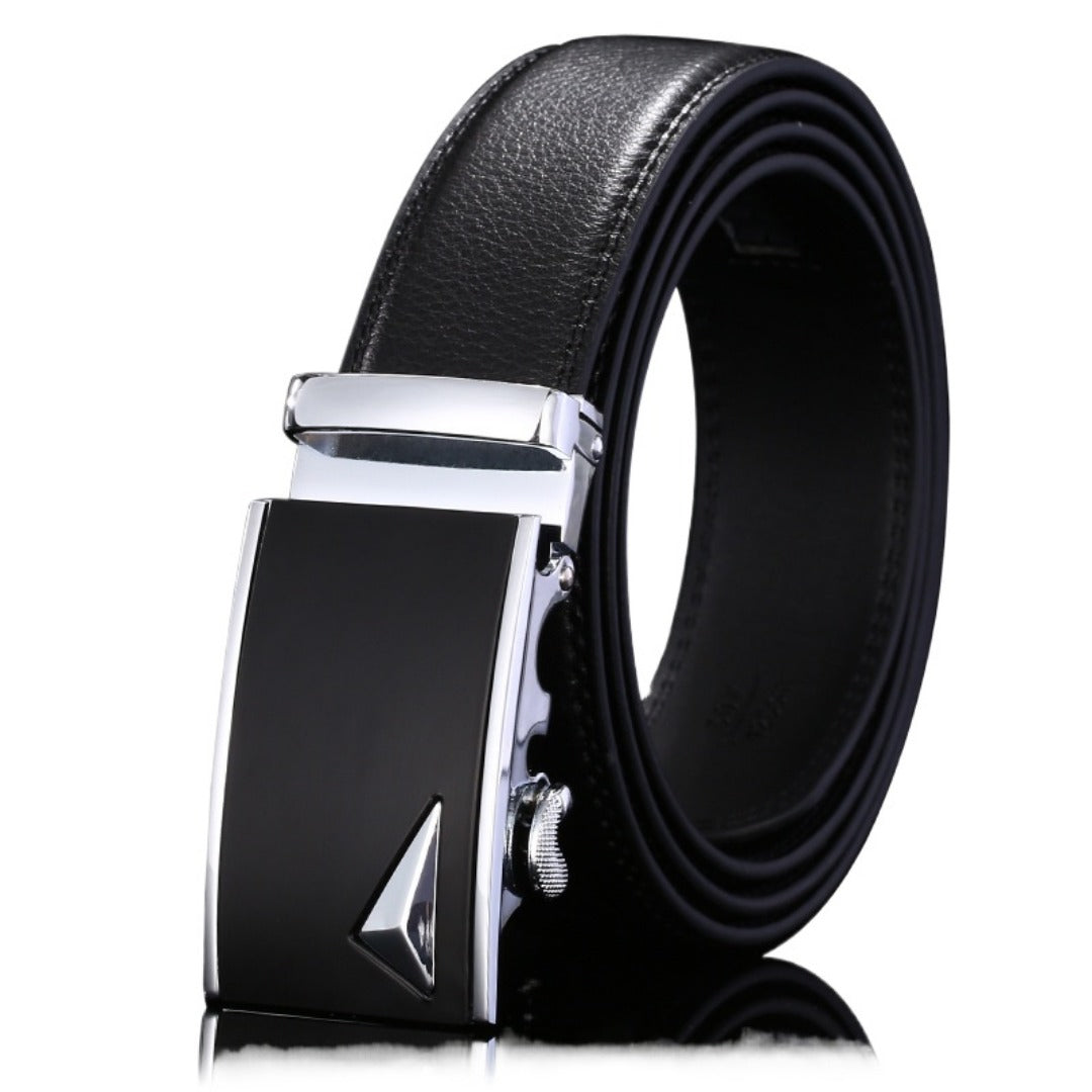 Sturdy and Comfortable Belt