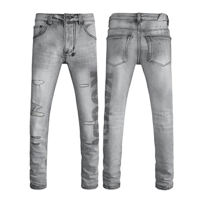 KSB Jeans Collection All Styles Denim A