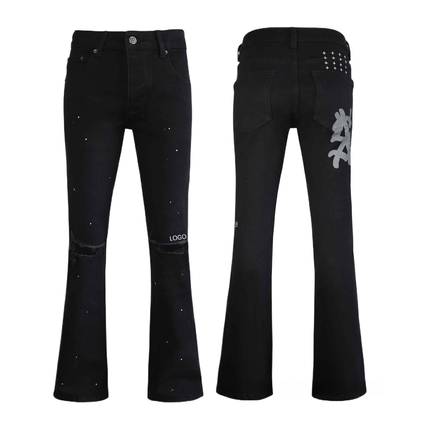 KSB Jeans Collection All Styles Denim B