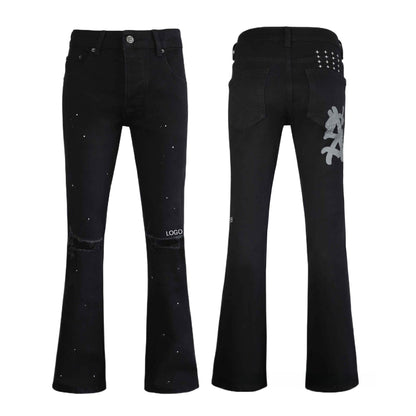 KSB Jeans Collection All Styles Denim B