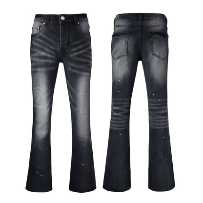 PB Jeans Collection All Styles Denim