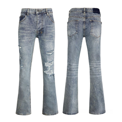 KSB Jeans Collection All Styles Denim B