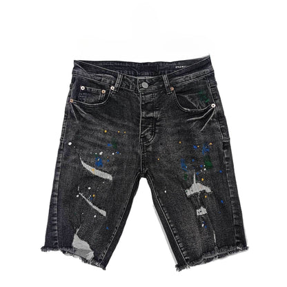 Shorts Collection All Styles Denim