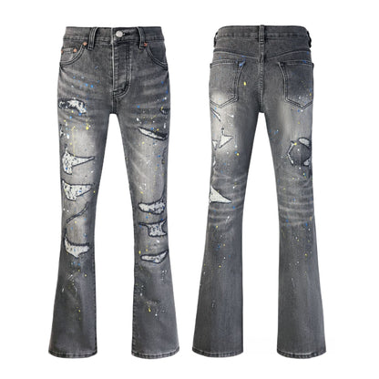 PB Jeans Collection All Styles Denim