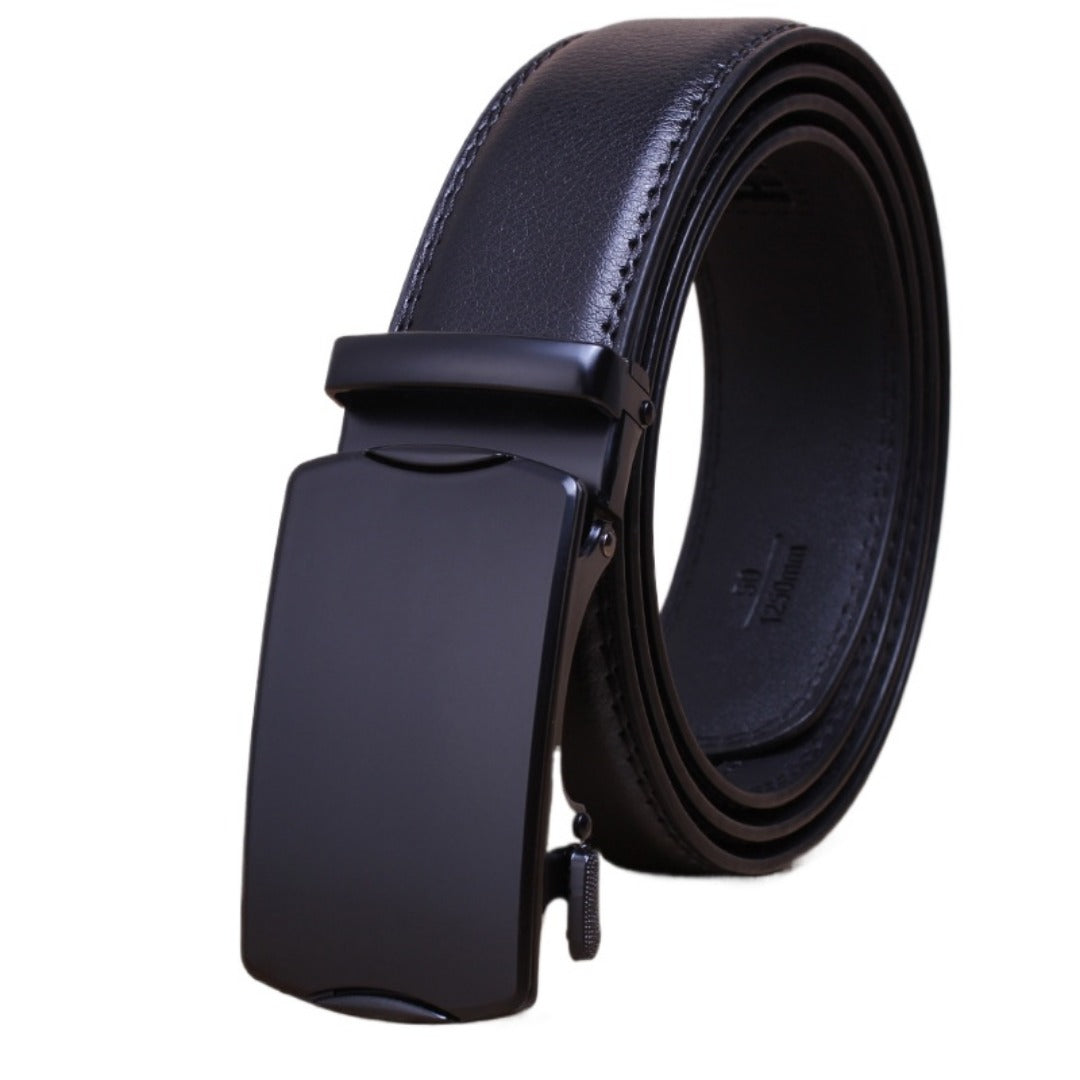 Ceinture élégante et sophistiquée 