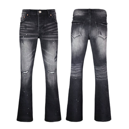 PB Jeans Collection All Styles Denim