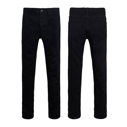 KSB Jeans Collection All Styles Denim A