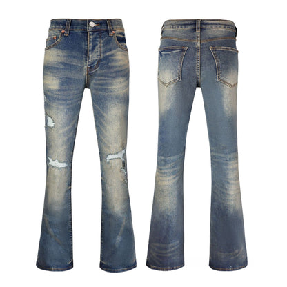 PB Jeans Collection All Styles Denim
