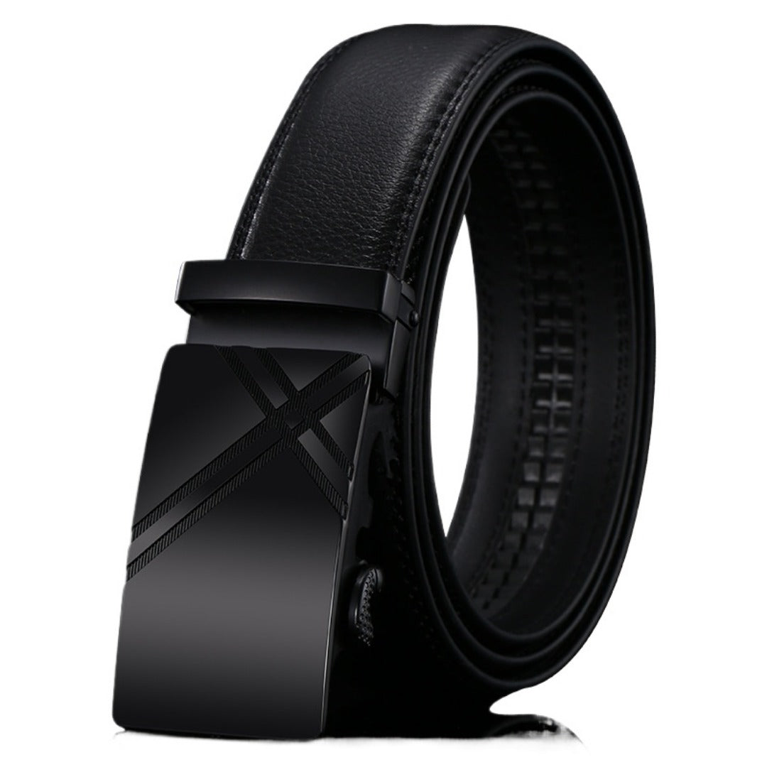 Ceinture durable à porter toute la journée 