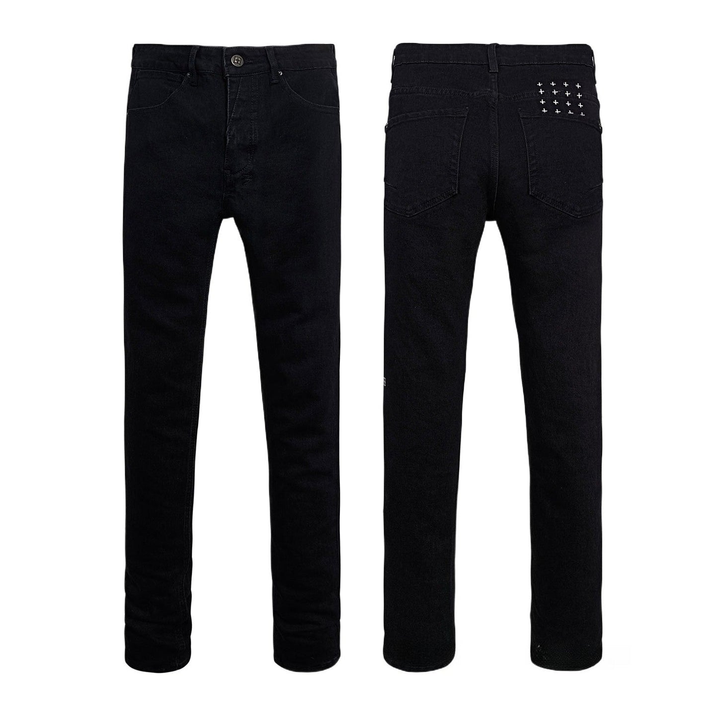 KSB Jeans Collection All Styles Denim A