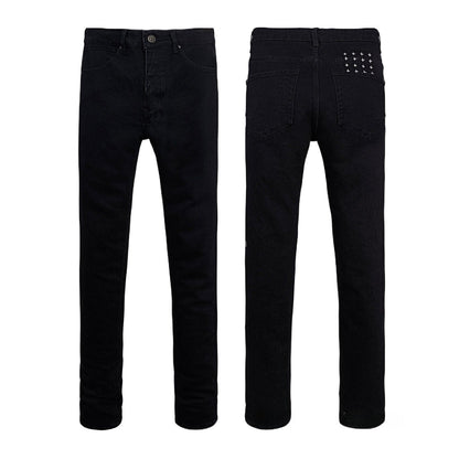 KSB Jeans Collection All Styles Denim A