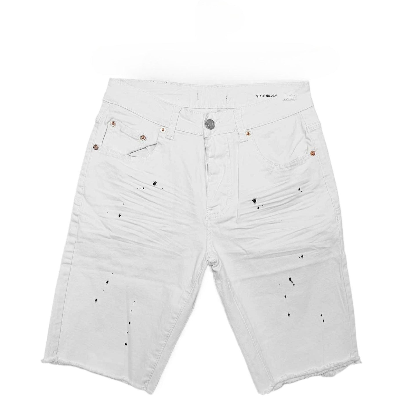 Shorts Collection All Styles Denim