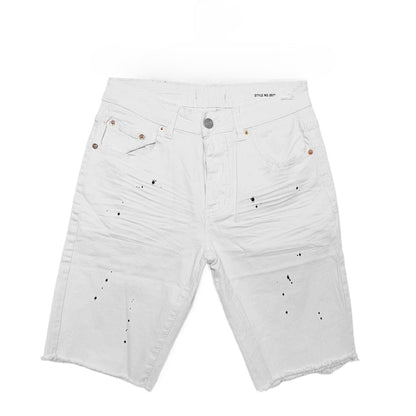 Shorts Collection All Styles Denim