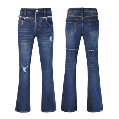 PB Jeans Collection All Styles Denim