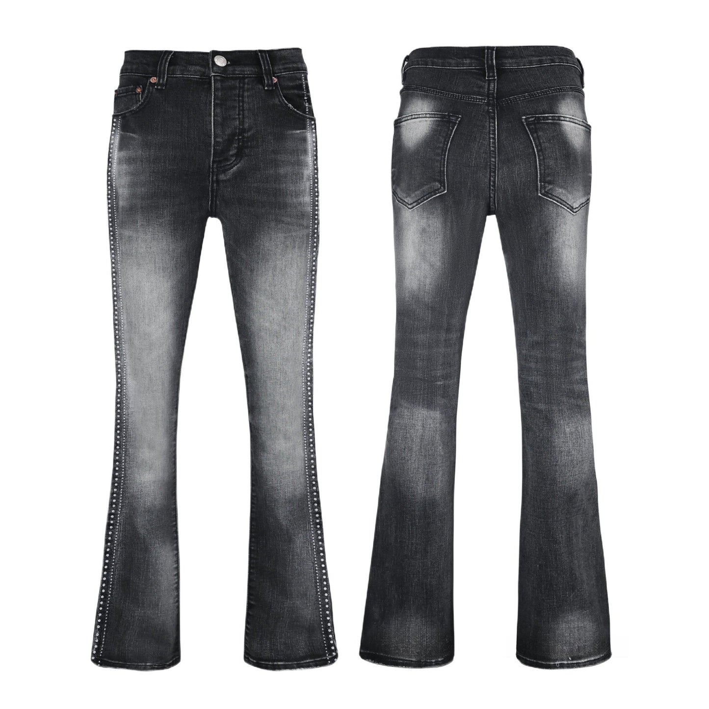 PB Jeans Collection All Styles Denim