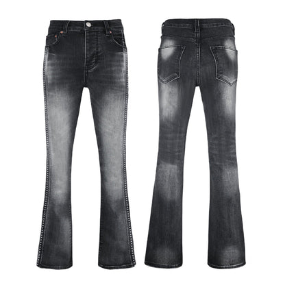 PB Jeans Collection All Styles Denim