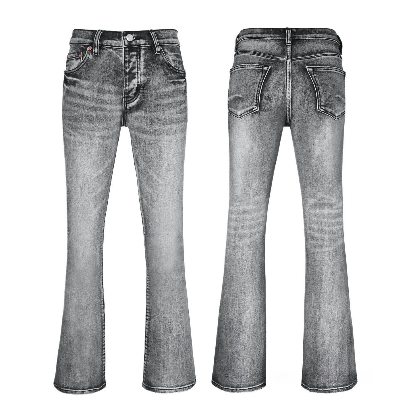 PB Jeans Collection All Styles Denim