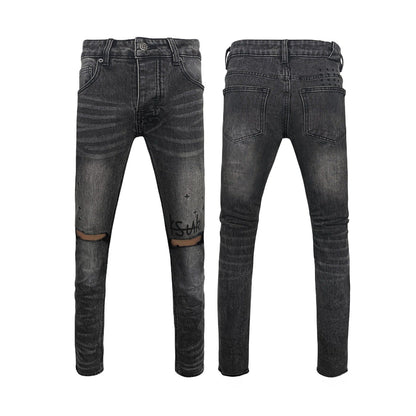 KSB Jeans Collection All Styles Denim A