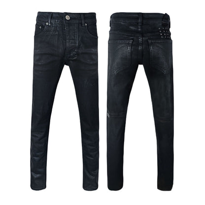KSB Jeans Collection All Styles Denim A