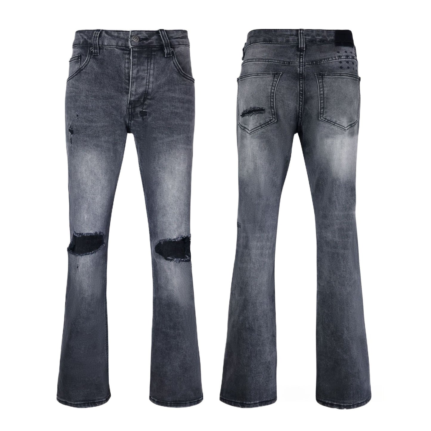 KSB Jeans Collection All Styles Denim B