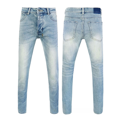 KSB Jeans Collection All Styles Denim A