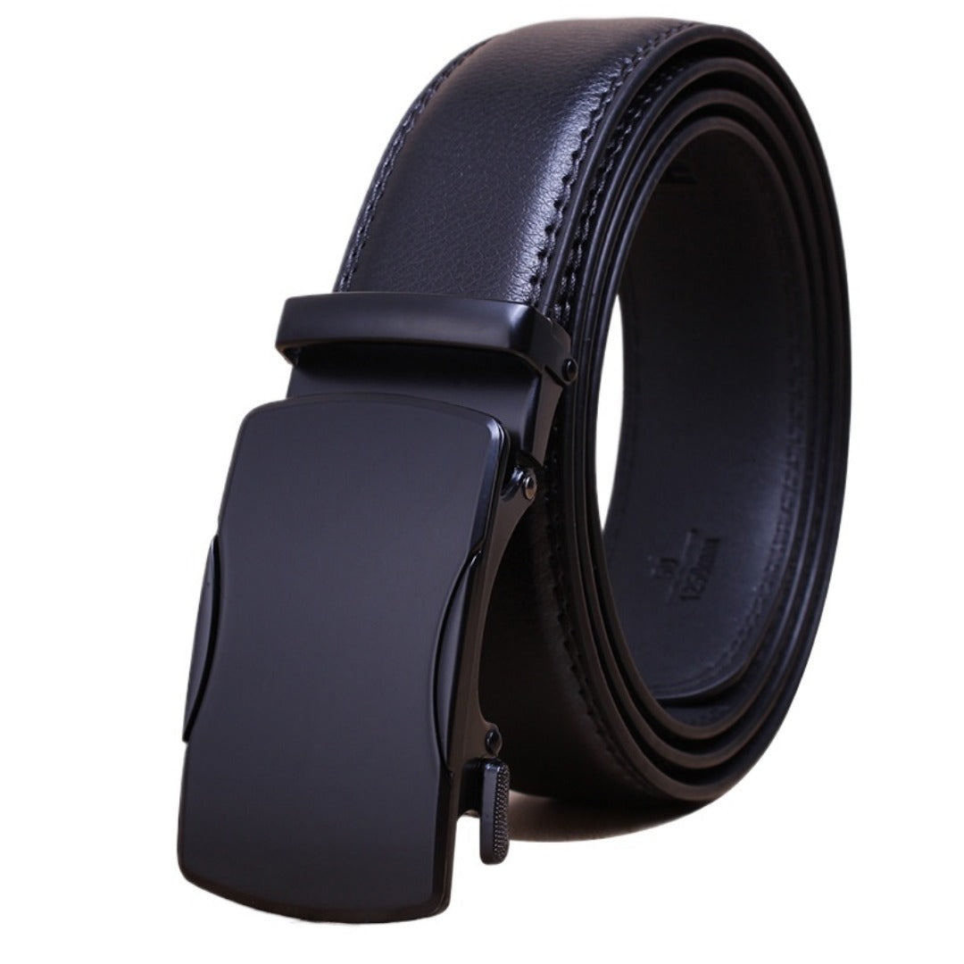 Ceinture tendance pour toutes les occasions 