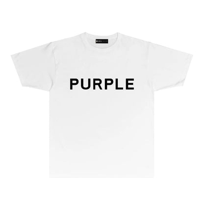 Nouveau t-shirt élégant sans manches, créant sans effort un look d'été décontracté, parfait pour toutes les occasions