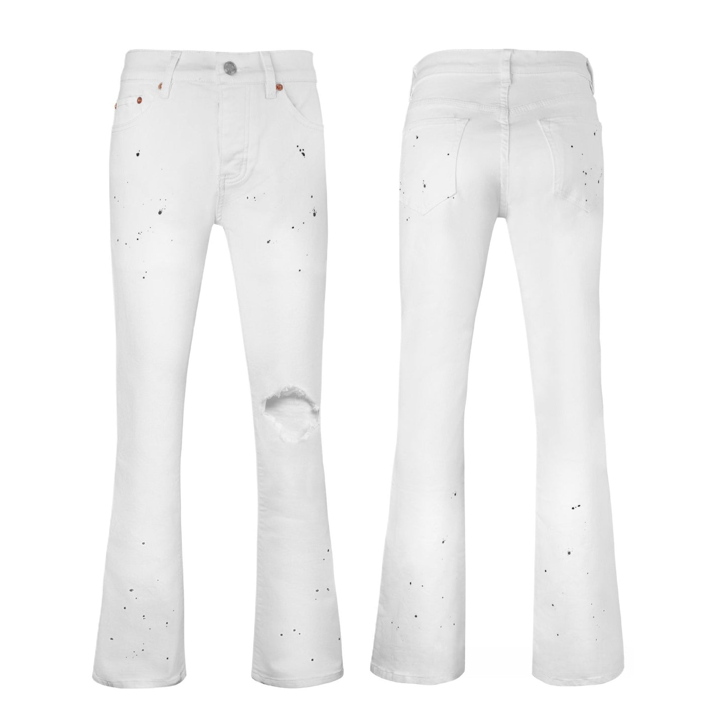 PB Jeans Collection All Styles Denim