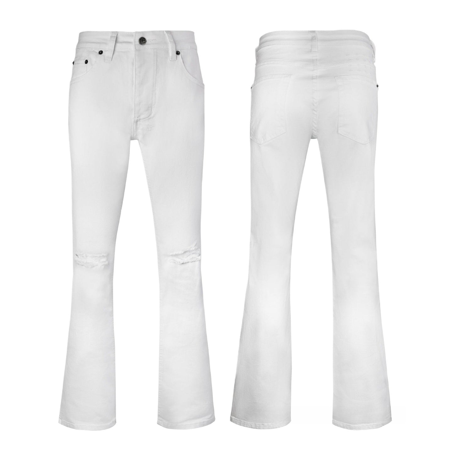 KSB Jeans Collection All Styles Denim B