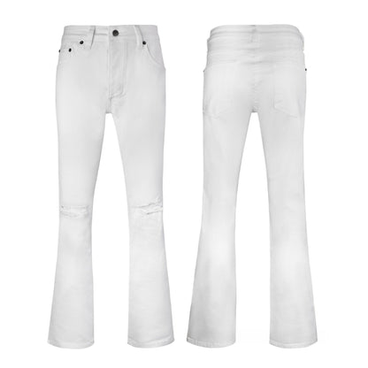 KSB Jeans Collection All Styles Denim B