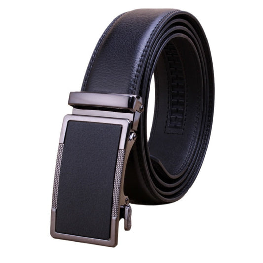 Ceinture en cuir tendance pour un usage quotidien 