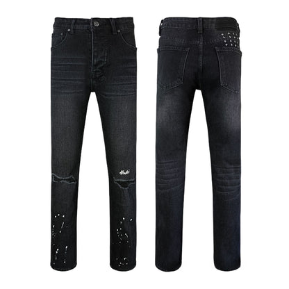 KSB Jeans Collection All Styles Denim A