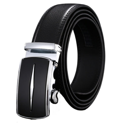 Ceinture élégante pour le travail et les loisirs 