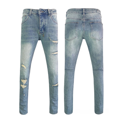 KSB Jeans Collection All Styles Denim A