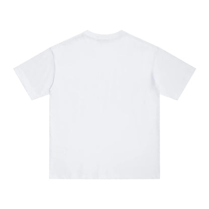 Tee White