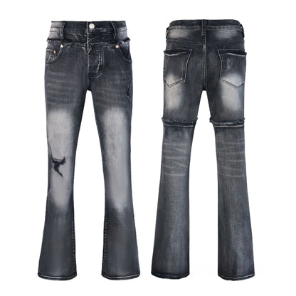 PB Jeans Collection All Styles Denim