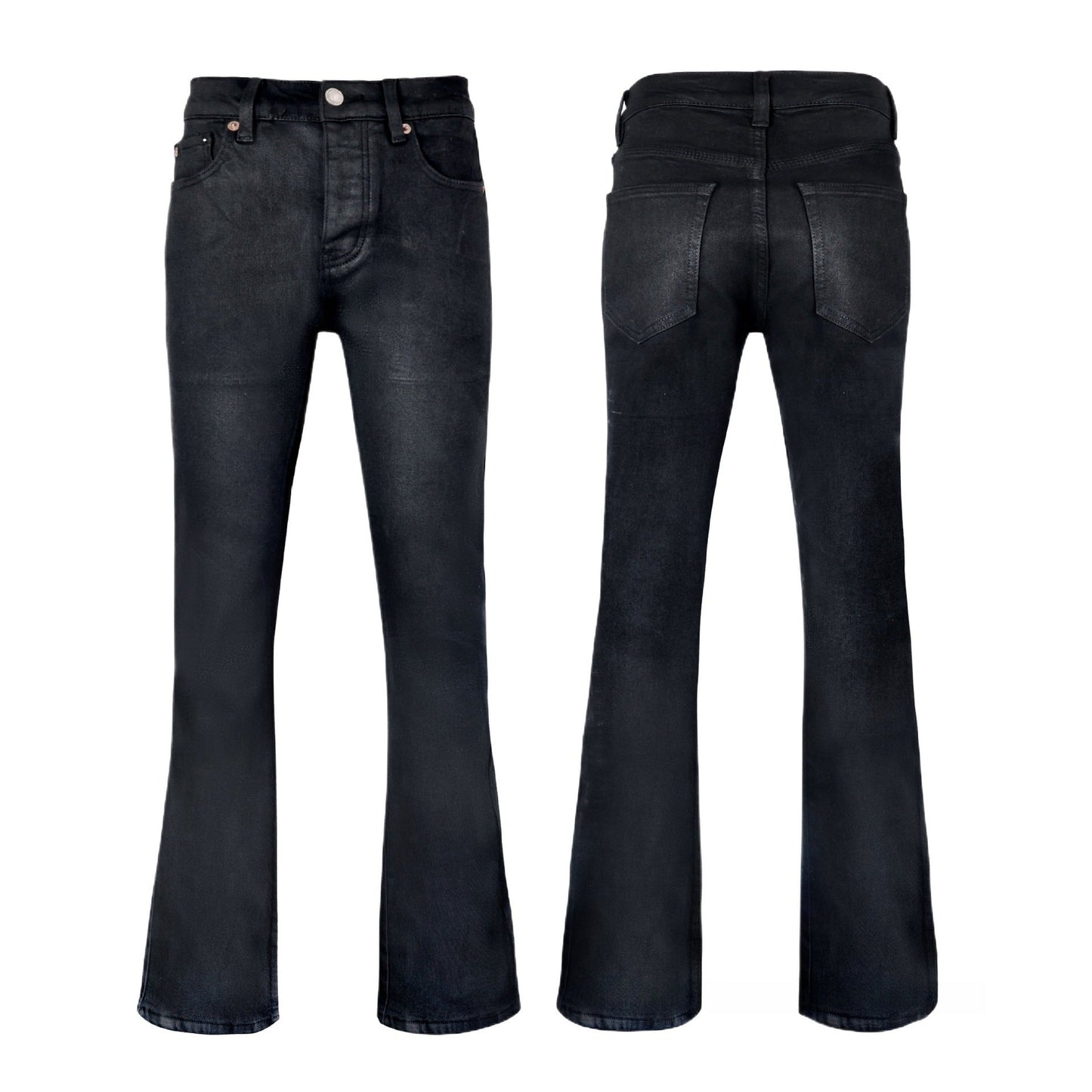 PB Jeans Collection All Styles Denim