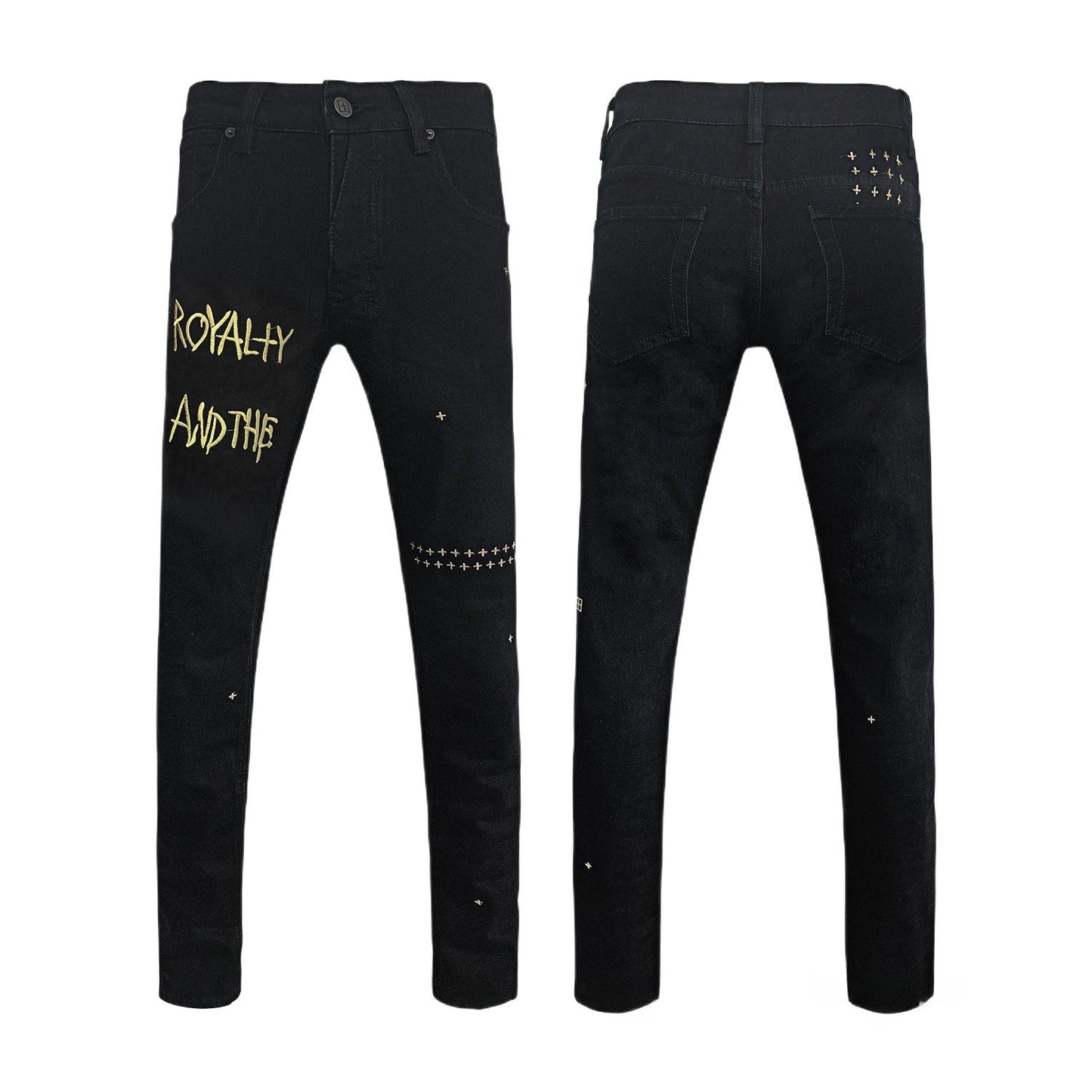 KSB Jeans Collection All Styles Denim A