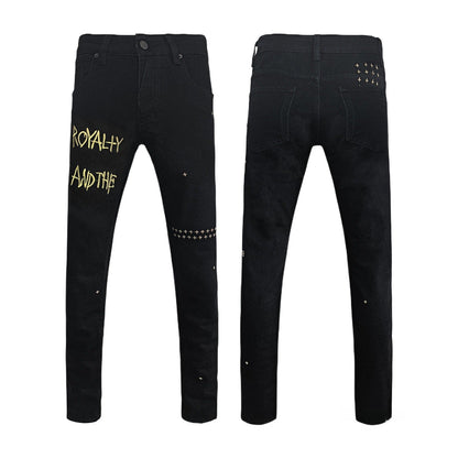 KSB Jeans Collection All Styles Denim A